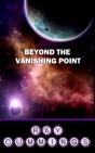 Beyond The Vanishing Point - Preview