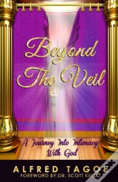 Beyond The Veil