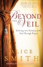 Beyond The Veil - Preview