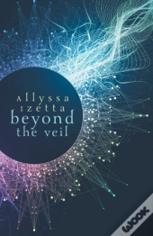 Beyond The Veil