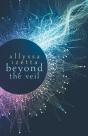 Beyond The Veil - Preview