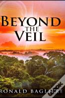 Beyond The Veil