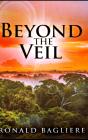 Beyond The Veil - Preview