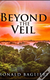 Capa do artigo Beyond The Veil