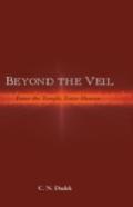 Beyond The Veil