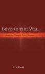 Beyond The Veil - Preview