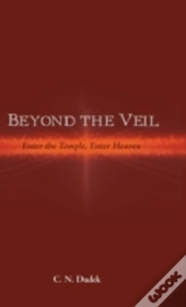 Beyond The Veil