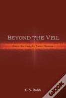 Beyond The Veil