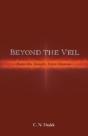 Beyond The Veil - Preview