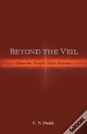 Beyond The Veil