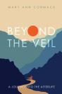 Beyond The Veil - Preview