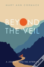 Beyond The Veil