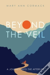 Capa do artigo Beyond The Veil