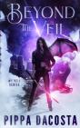 Beyond The Veil - Preview