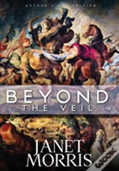 Beyond The Veil