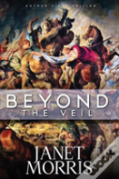 Beyond The Veil