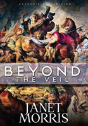 Beyond The Veil - Preview