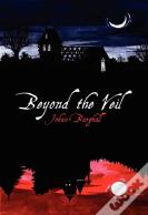 Beyond The Veil