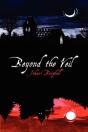Beyond The Veil - Preview