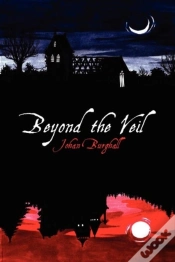 Capa do artigo Beyond The Veil