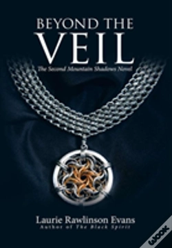 Capa do artigo Beyond The Veil