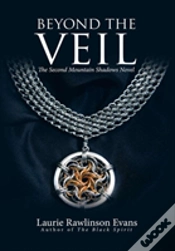 Capa do artigo Beyond The Veil