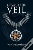 Beyond The Veil