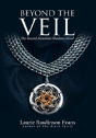 Beyond The Veil - Preview