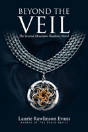 Beyond The Veil - Preview
