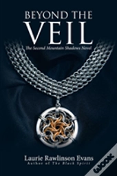 Beyond The Veil