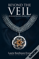 Beyond The Veil