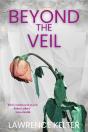Beyond The Veil - Preview