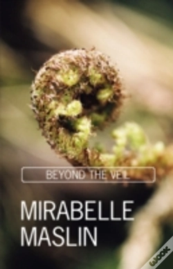 Capa do artigo Beyond The Veil