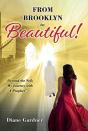 Beyond The Veil; My Journey With A Prophet From Brooklyn To Beautiful - Preview
