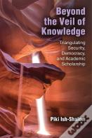 Beyond The Veil Of Knowledge