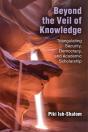 Beyond The Veil Of Knowledge - Preview