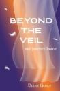 Beyond The Veil: Our Journey Home - Preview