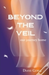 Capa do artigo Beyond The Veil: Our Journey Home