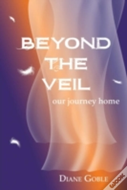 Capa do artigo Beyond The Veil: Our Journey Home
