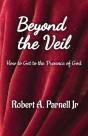Beyond The Veil - Preview