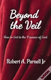 Beyond The Veil