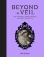 Beyond The Veil - Preview