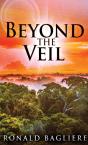 Beyond The Veil - Preview
