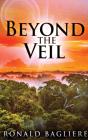 Beyond The Veil - Preview