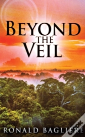 Beyond The Veil