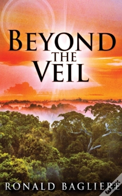 Capa do artigo Beyond The Veil