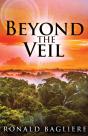 Beyond The Veil - Preview