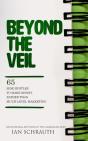 Beyond The Veil - Preview