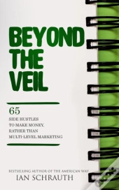 Beyond The Veil