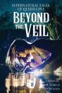 Beyond The Veil - Preview